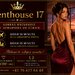 Job Penthouse 17 , langa aeroportul Zurich!